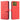 Geometric Pattern RFID Leather Phone Case, For Motorola Moto G37/G47/G37 Power 5G, For Motorola Moto G67 5G / G77 5G, For Motorola Edge 70 Fusion 5G, For Motorola Moto G86 5G