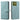 Geometric Pattern RFID Leather Phone Case, For Motorola Moto G37/G47/G37 Power 5G, For Motorola Moto G67 5G / G77 5G, For Motorola Edge 70 Fusion 5G, For Motorola Moto G86 5G