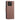 Geometric Pattern RFID Leather Phone Case, For Motorola Moto G37/G47/G37 Power 5G, For Motorola Moto G67 5G / G77 5G, For Motorola Edge 70 Fusion 5G, For Motorola Moto G86 5G