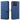 Geometric Pattern RFID Leather Phone Case, For Motorola Moto G37/G47/G37 Power 5G, For Motorola Moto G67 5G / G77 5G, For Motorola Edge 70 Fusion 5G, For Motorola Moto G86 5G