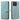 Geometric Pattern RFID Leather Phone Case, For Motorola Moto G37/G47/G37 Power 5G, For Motorola Moto G67 5G / G77 5G, For Motorola Edge 70 Fusion 5G, For Motorola Moto G86 5G