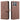 Geometric Pattern RFID Leather Phone Case, For Motorola Moto G37/G47/G37 Power 5G, For Motorola Moto G67 5G / G77 5G, For Motorola Edge 70 Fusion 5G, For Motorola Moto G86 5G