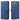 Geometric Pattern RFID Leather Phone Case, For Motorola Moto G37/G47/G37 Power 5G, For Motorola Moto G67 5G / G77 5G, For Motorola Edge 70 Fusion 5G, For Motorola Moto G86 5G