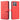 Geometric Pattern RFID Leather Phone Case, For Motorola Moto G37/G47/G37 Power 5G, For Motorola Moto G67 5G / G77 5G, For Motorola Edge 70 Fusion 5G, For Motorola Moto G86 5G