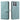 Geometric Pattern RFID Leather Phone Case, For Motorola Moto G37/G47/G37 Power 5G, For Motorola Moto G67 5G / G77 5G, For Motorola Edge 70 Fusion 5G, For Motorola Moto G86 5G
