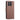 Geometric Pattern RFID Leather Phone Case, For Motorola Moto G37/G47/G37 Power 5G, For Motorola Moto G67 5G / G77 5G, For Motorola Edge 70 Fusion 5G, For Motorola Moto G86 5G
