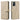 Geometric Pattern RFID Leather Phone Case, For OPPO A78 5G, For OPPO A96 5G / Reno7 Z, For OPPO A16 / A16S / A54S / A55 5G, For OPPO A94 4G / Reno5 F / F19 Rro