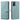 Geometric Pattern RFID Leather Phone Case, For OPPO A78 5G, For OPPO A96 5G / Reno7 Z, For OPPO A16 / A16S / A54S / A55 5G, For OPPO A94 4G / Reno5 F / F19 Rro