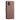 Geometric Pattern RFID Leather Phone Case, For OPPO A38 4G / A18 4G, For OPPO A58 4G, For OPPO A78 4G, For OPPO A98 5G / F23 / A1