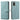 Geometric Pattern RFID Leather Phone Case, For OPPO A38 4G / A18 4G, For OPPO A58 4G, For OPPO A78 4G, For OPPO A98 5G / F23 / A1