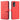 Geometric Pattern RFID Leather Phone Case, For OPPO A38 4G / A18 4G, For OPPO A58 4G, For OPPO A78 4G, For OPPO A98 5G / F23 / A1