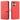 Geometric Pattern RFID Leather Phone Case, For OPPO A59 5G