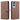 Geometric Pattern RFID Leather Phone Case, For OPPO A79 5G, For OPPO Reno13 F 5G, For OPPO A60 4G, For OPPO Reno11 F 5G