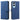Geometric Pattern RFID Leather Phone Case, For OPPO A79 5G, For OPPO Reno13 F 5G, For OPPO A60 4G, For OPPO Reno11 F 5G