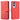 Geometric Pattern RFID Leather Phone Case, For OPPO A79 5G, For OPPO Reno13 F 5G, For OPPO A60 4G, For OPPO Reno11 F 5G