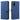 Geometric Pattern RFID Leather Phone Case, For OPPO A94 5G / F19 Pro+ / Reno5 Z 5G, For OPPO A74 5G / A93 5G / A54 5G, For OPPO A74 4G / F19 4G, For OPPO A72 / A52 / A92