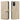 Geometric Pattern RFID Leather Phone Case, For OPPO A94 5G / F19 Pro+ / Reno5 Z 5G, For OPPO A74 5G / A93 5G / A54 5G, For OPPO A74 4G / F19 4G, For OPPO A72 / A52 / A92
