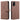 Geometric Pattern RFID Leather Phone Case, For OPPO A94 5G / F19 Pro+ / Reno5 Z 5G, For OPPO A74 5G / A93 5G / A54 5G, For OPPO A74 4G / F19 4G, For OPPO A72 / A52 / A92