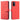 Geometric Pattern RFID Leather Phone Case, For OPPO A94 5G / F19 Pro+ / Reno5 Z 5G, For OPPO A74 5G / A93 5G / A54 5G, For OPPO A74 4G / F19 4G, For OPPO A72 / A52 / A92