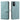 Geometric Pattern RFID Leather Phone Case, For OPPO A94 5G / F19 Pro+ / Reno5 Z 5G, For OPPO A74 5G / A93 5G / A54 5G, For OPPO A74 4G / F19 4G, For OPPO A72 / A52 / A92