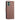 Geometric Pattern RFID Leather Phone Case, For OPPO A78 5G, For OPPO A96 5G / Reno7 Z, For OPPO A16 / A16S / A54S / A55 5G, For OPPO A94 4G / Reno5 F / F19 Rro