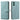 Geometric Pattern RFID Leather Phone Case, For OPPO A38 4G / A18 4G, For OPPO A58 4G, For OPPO A78 4G, For OPPO A98 5G / F23 / A1