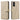 Geometric Pattern RFID Leather Phone Case, For OPPO A78 5G, For OPPO A96 5G / Reno7 Z, For OPPO A16 / A16S / A54S / A55 5G, For OPPO A94 4G / Reno5 F / F19 Rro
