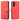 Geometric Pattern RFID Leather Phone Case, For OPPO A78 5G, For OPPO A96 5G / Reno7 Z, For OPPO A16 / A16S / A54S / A55 5G, For OPPO A94 4G / Reno5 F / F19 Rro