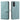 Geometric Pattern RFID Leather Phone Case, For OPPO A78 5G, For OPPO A96 5G / Reno7 Z, For OPPO A16 / A16S / A54S / A55 5G, For OPPO A94 4G / Reno5 F / F19 Rro