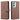 Geometric Pattern RFID Leather Phone Case, For OPPO A79 5G, For OPPO Reno13 F 5G, For OPPO A60 4G, For OPPO Reno11 F 5G
