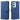 Geometric Pattern RFID Leather Phone Case, For OPPO A79 5G, For OPPO Reno13 F 5G, For OPPO A60 4G, For OPPO Reno11 F 5G