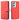 Geometric Pattern RFID Leather Phone Case, For OPPO A79 5G, For OPPO Reno13 F 5G, For OPPO A60 4G, For OPPO Reno11 F 5G