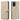 Geometric Pattern RFID Leather Phone Case, For OPPO A78 5G, For OPPO A96 5G / Reno7 Z, For OPPO A16 / A16S / A54S / A55 5G, For OPPO A94 4G / Reno5 F / F19 Rro