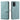 Geometric Pattern RFID Leather Phone Case, For OPPO A94 5G / F19 Pro+ / Reno5 Z 5G, For OPPO A74 5G / A93 5G / A54 5G, For OPPO A74 4G / F19 4G, For OPPO A72 / A52 / A92
