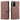 Geometric Pattern RFID Leather Phone Case, For OPPO A94 5G / F19 Pro+ / Reno5 Z 5G, For OPPO A74 5G / A93 5G / A54 5G, For OPPO A74 4G / F19 4G, For OPPO A72 / A52 / A92