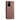 Geometric Pattern RFID Leather Phone Case, For OPPO A94 5G / F19 Pro+ / Reno5 Z 5G, For OPPO A74 5G / A93 5G / A54 5G, For OPPO A74 4G / F19 4G, For OPPO A72 / A52 / A92