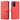 Geometric Pattern RFID Leather Phone Case, For OPPO A94 5G / F19 Pro+ / Reno5 Z 5G, For OPPO A74 5G / A93 5G / A54 5G, For OPPO A74 4G / F19 4G, For OPPO A72 / A52 / A92