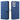 Geometric Pattern RFID Leather Phone Case, For OPPO A78 5G, For OPPO A96 5G / Reno7 Z, For OPPO A16 / A16S / A54S / A55 5G, For OPPO A94 4G / Reno5 F / F19 Rro