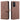 Geometric Pattern RFID Leather Phone Case, For OPPO A38 4G / A18 4G, For OPPO A58 4G, For OPPO A78 4G, For OPPO A98 5G / F23 / A1