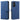 Geometric Pattern RFID Leather Phone Case, For OPPO A38 4G / A18 4G, For OPPO A58 4G, For OPPO A78 4G, For OPPO A98 5G / F23 / A1