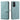 Geometric Pattern RFID Leather Phone Case, For OPPO A78 5G, For OPPO A96 5G / Reno7 Z, For OPPO A16 / A16S / A54S / A55 5G, For OPPO A94 4G / Reno5 F / F19 Rro