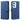 Geometric Pattern RFID Leather Phone Case, For OPPO A79 5G, For OPPO Reno13 F 5G, For OPPO A60 4G, For OPPO Reno11 F 5G
