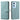 Geometric Pattern RFID Leather Phone Case, For OPPO A79 5G, For OPPO Reno13 F 5G, For OPPO A60 4G, For OPPO Reno11 F 5G