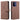 Geometric Pattern RFID Leather Phone Case, For OPPO A79 5G, For OPPO Reno13 F 5G, For OPPO A60 4G, For OPPO Reno11 F 5G