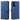Geometric Pattern RFID Leather Phone Case, For OPPO A79 5G, For OPPO Reno13 F 5G, For OPPO A60 4G, For OPPO Reno11 F 5G