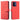 Geometric Pattern RFID Leather Phone Case, For OPPO A79 5G, For OPPO Reno13 F 5G, For OPPO A60 4G, For OPPO Reno11 F 5G