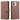 Geometric Pattern RFID Leather Phone Case, For OPPO Reno15 F 5G Global, For OPPO Reno15 5G Global, For OPPO A6 Pro 5G/4G Global / F31 5G, For OPPO Reno14 F 5G