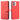 Geometric Pattern RFID Leather Phone Case, For OPPO Reno15 F 5G Global, For OPPO Reno15 5G Global, For OPPO A6 Pro 5G/4G Global / F31 5G, For OPPO Reno14 F 5G