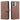 Geometric Pattern RFID Leather Phone Case, For OPPO Reno15 F 5G Global, For OPPO Reno15 5G Global, For OPPO A6 Pro 5G/4G Global / F31 5G, For OPPO Reno14 F 5G