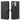 Geometric Pattern RFID Leather Phone Case, For OPPO Reno15 F 5G Global, For OPPO Reno15 5G Global, For OPPO A6 Pro 5G/4G Global / F31 5G, For OPPO Reno14 F 5G